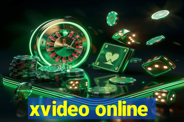 xvideo online